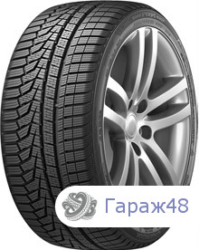 Hankook Winter i*Cept Evo 2 W320 225/60 R18 104H